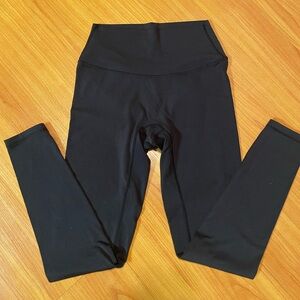 Paragon - luxe leggings